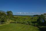 20 Boat Meadow Way - Photo 24