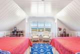 20 Boat Meadow Way - Photo 25