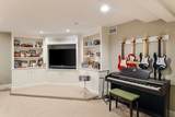20 Boat Meadow Way - Photo 28