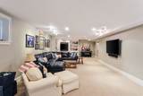20 Boat Meadow Way - Photo 29