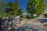 20 Boat Meadow Way - Photo 3