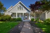 20 Boat Meadow Way - Photo 4