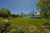 20 Boat Meadow Way - Photo 5
