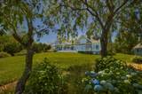 20 Boat Meadow Way - Photo 6