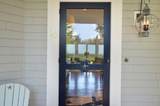 20 Boat Meadow Way - Photo 8