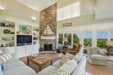 20 Boat Meadow Way - Photo 9