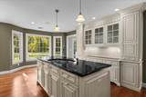 53 White Cliff Dr - Photo 10