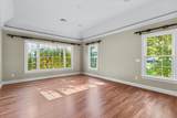 53 White Cliff Dr - Photo 14