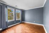 53 White Cliff Dr - Photo 17
