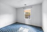 53 White Cliff Dr - Photo 18