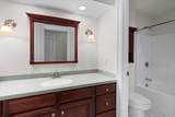 53 White Cliff Dr - Photo 19