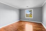 53 White Cliff Dr - Photo 20