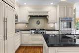53 White Cliff Dr - Photo 9