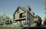 35 Metacomet Rd - Photo 1