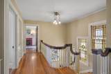 17 Wave Street - Photo 19