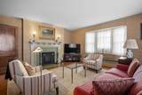 17 Wave Street - Photo 24