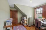 17 Wave Street - Photo 28