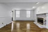 6 Yellow Brick Rd - Photo 4