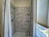 95 May St - Photo 11