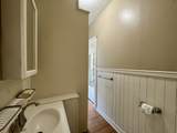 95 May St - Photo 12
