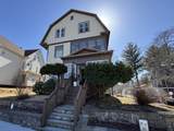 95 May St - Photo 15