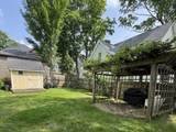 95 May St - Photo 16