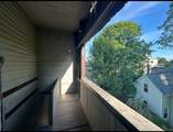 95 May St - Photo 17