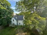 95 May St - Photo 18