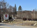 95 May St - Photo 19