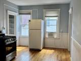 95 May St - Photo 3