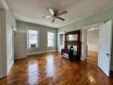 95 May St - Photo 5