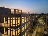 14 Green Street - Photo 26