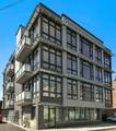 14 Green Street - Photo 27
