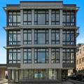 14 Green Street - Photo 28