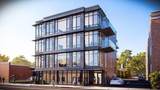 14 Green Street - Photo 32