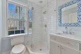 30 Black Horse Ln - Photo 18