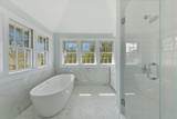 30 Black Horse Ln - Photo 21