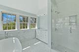 30 Black Horse Ln - Photo 22