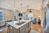 36 Thelma Way - Photo 10