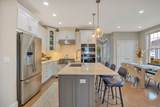 36 Thelma Way - Photo 11