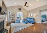 36 Thelma Way - Photo 12