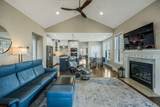 36 Thelma Way - Photo 15