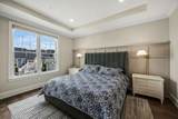 36 Thelma Way - Photo 16