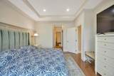 36 Thelma Way - Photo 17