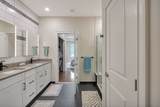 36 Thelma Way - Photo 21