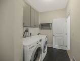 36 Thelma Way - Photo 23