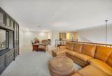 36 Thelma Way - Photo 24