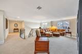 36 Thelma Way - Photo 25