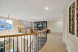 36 Thelma Way - Photo 26