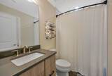 36 Thelma Way - Photo 27